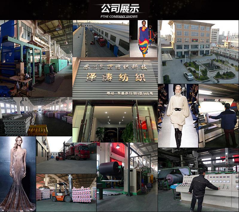 美图王_568.jpg