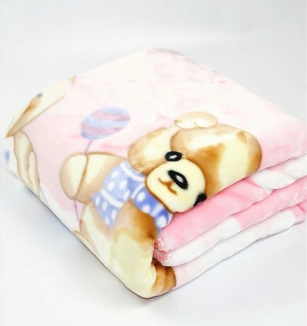 a6adc7503aea76f9b77c2fdbc48caa