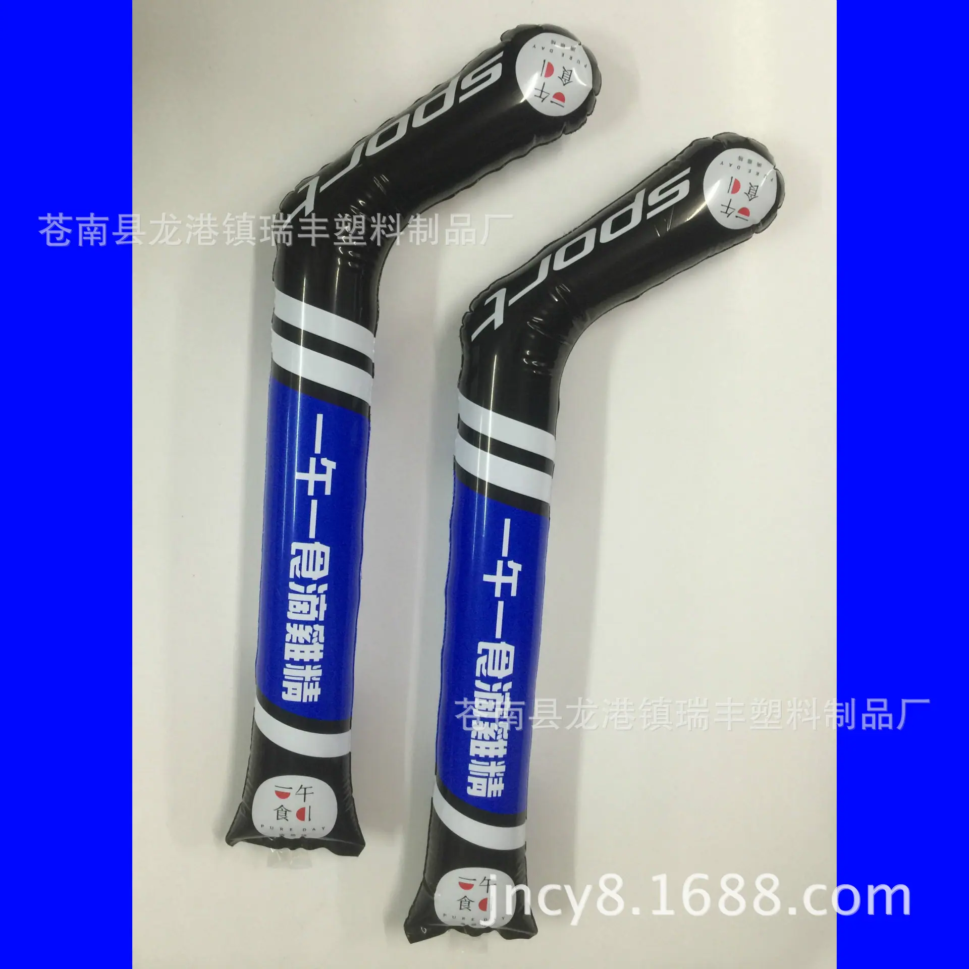 棒球-8
