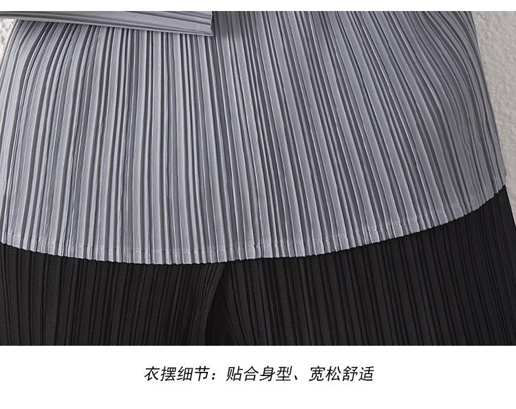 7050_15.jpg