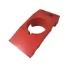 Material de Preenchimento para Buracos de Macaco Hidráulico Bloco de Preenchimento de Espuma Material de Poliuretano para Mineração