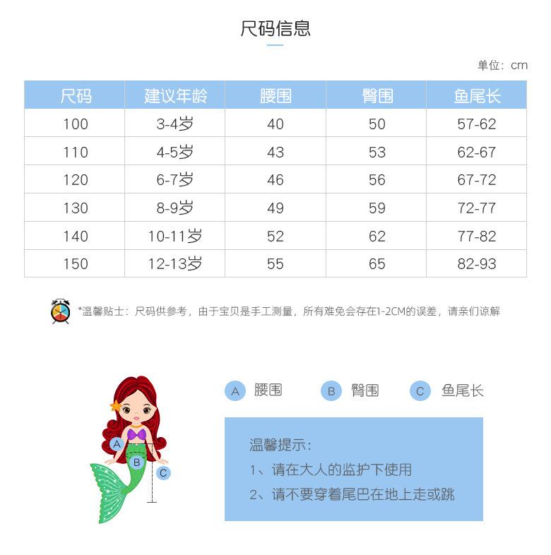 描述图_6.jpg