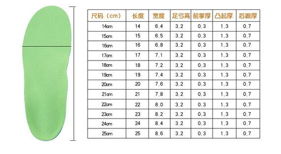 HTB1TScSSFXXXXXeaFXXq6xXFXXX3