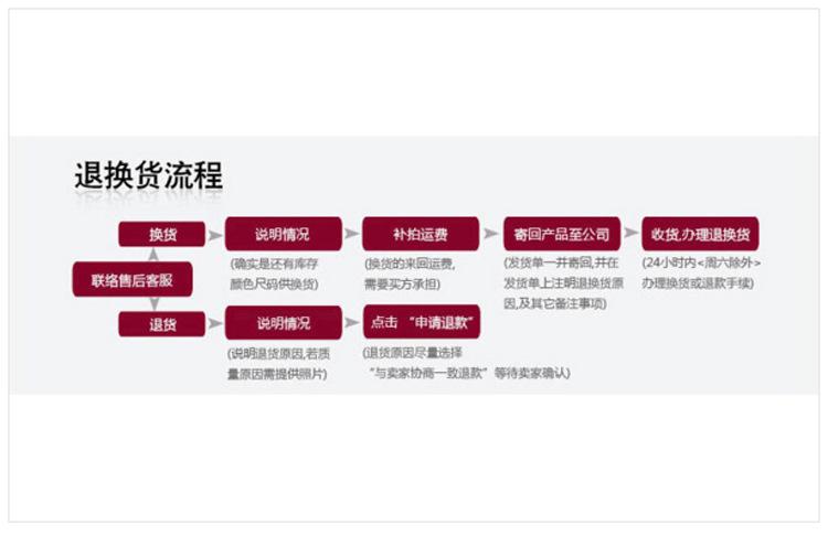 QQ图片20160813112146