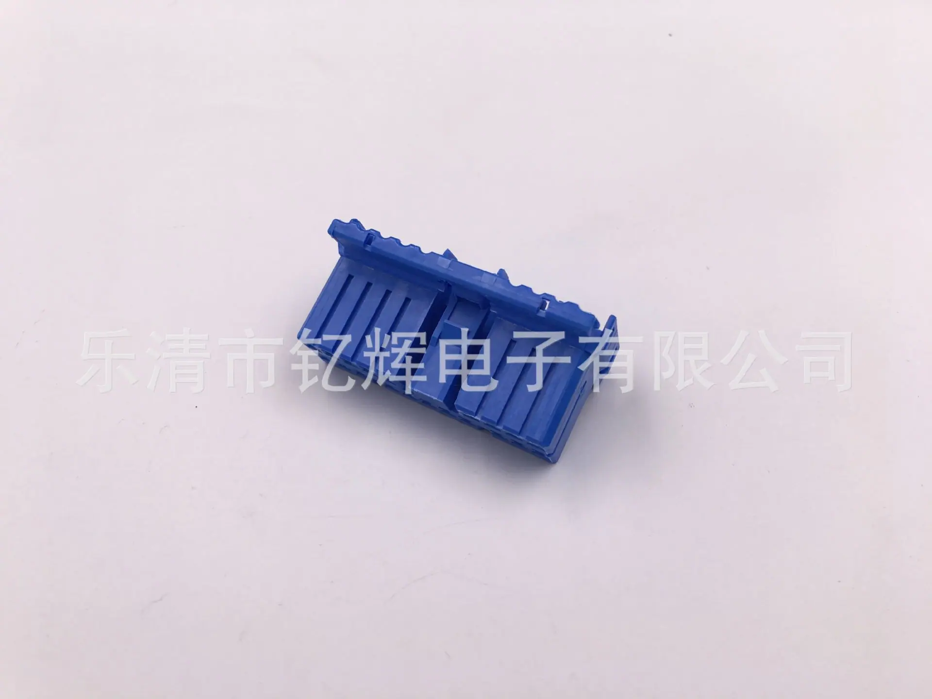 QQ图片20190603133511