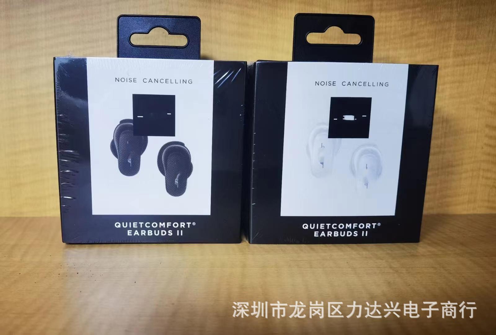 41df5e5c44a41454c475ee904b8415