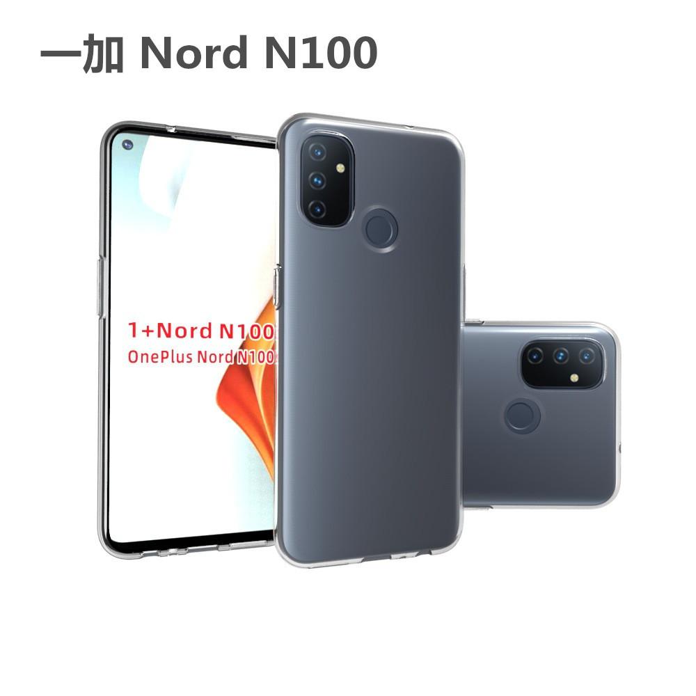 22459741086_1121929332