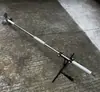 Propulsor de Hélice Portátil Motor Fuera de Borda Eléctrico Marino Fuera de Borda Bote Inflable Batería de Litio Leidezhzhu
