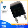 IRFR430ATRPBF Transistor de efecto de campo de canal N MOSFET 500V 5A 110W TO252 Tubo MOS