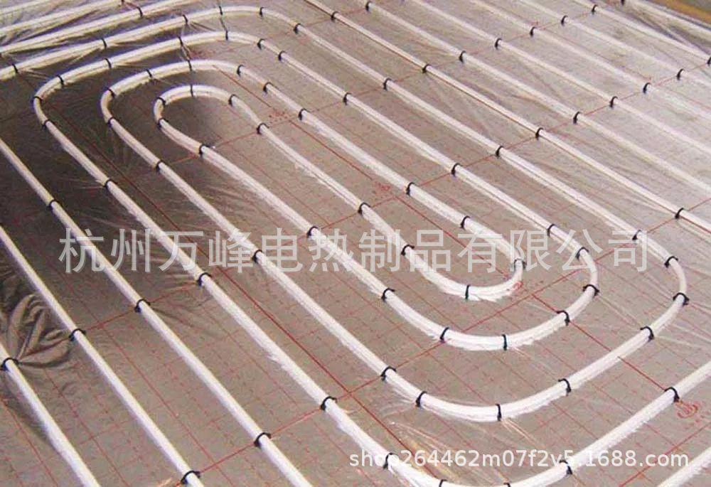 9267c11f99c941d890a9264990f073