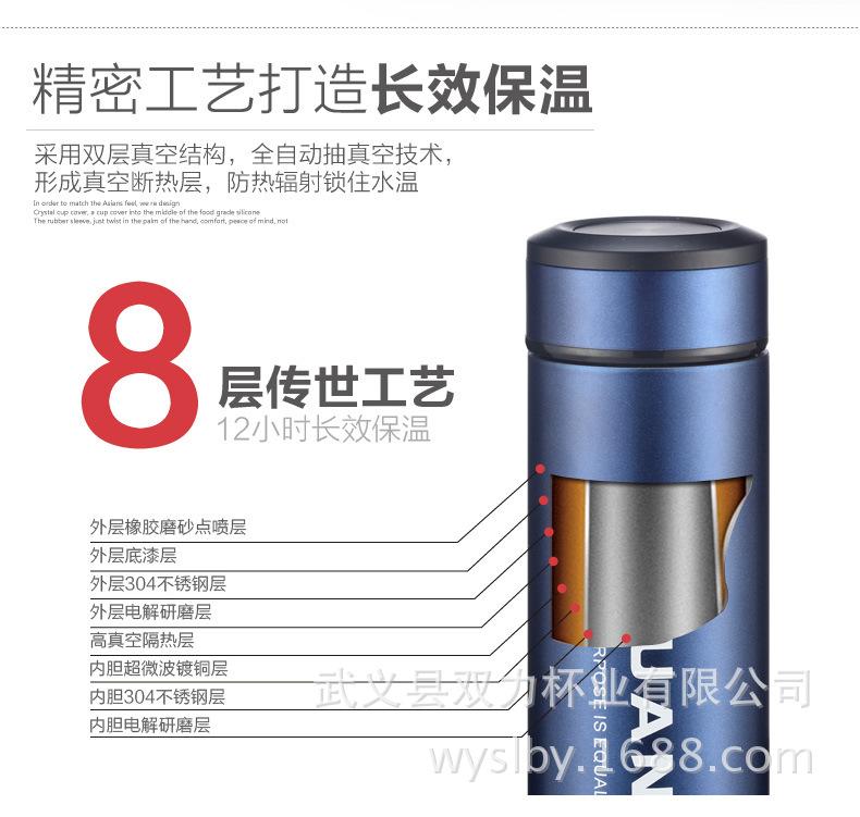 商务杯---_06