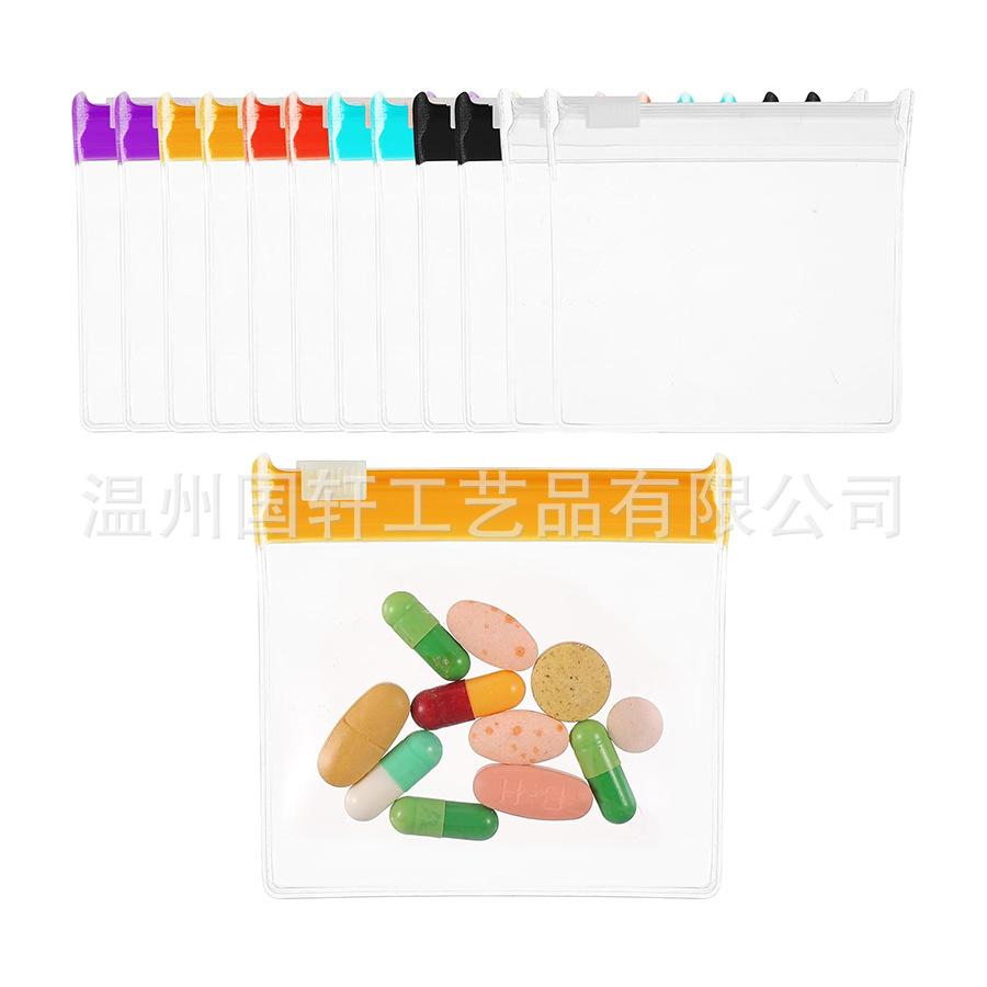 710lUo4qmFL._AC_SL1000_