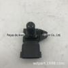 Sensor de pressão A2C533266 5WK96801 adequado para Cummins