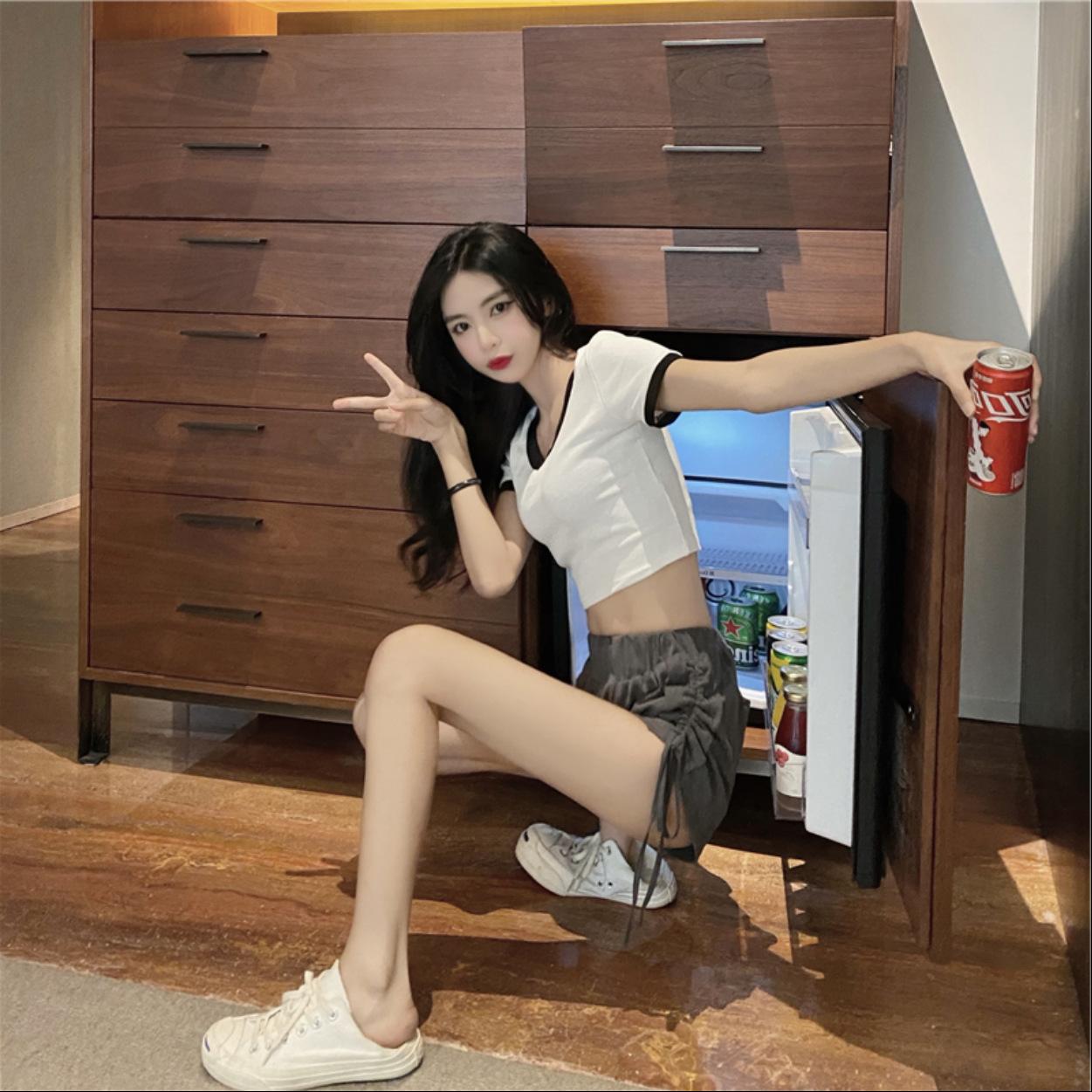 图片 21.png