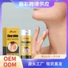 Ximonth Spray para el cuidado de las verrugas de la piel con veneno de abeja, limpiador corporal, suavizante y reparador de la piel.