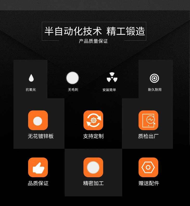 详情-02.jpg
