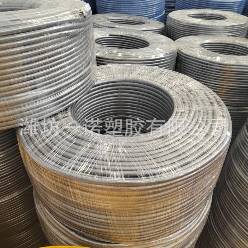 微信图片_20230221164224