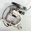 Motor y accesorios para licuadora doméstica, modelo 7625, alambre de aluminio, Y91A-B/Y91S/Ener31
