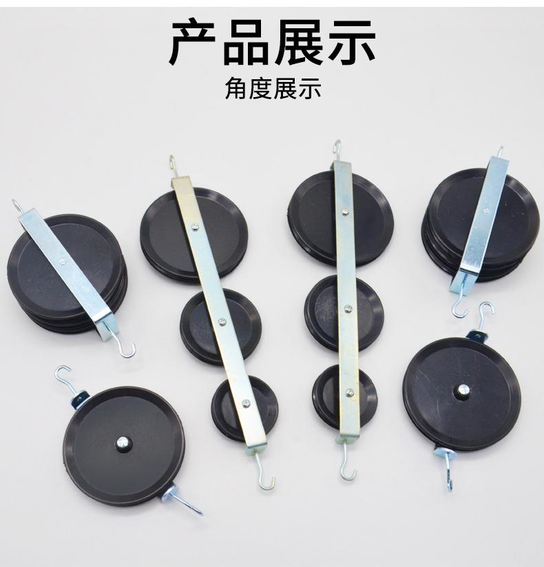 详情_05.jpg