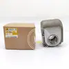 Válvula de Conexión Cat Carter D7R Varilla de Empuje 8E-6754 8E6754 Motor 325-6044 3256044