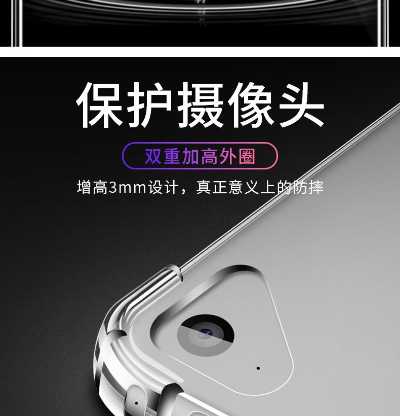 描述8.jpg