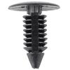 Hebilla de remache para guardabarros de coche Ford Chrysler 388577S