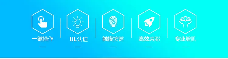 详情页_02