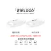 Pratos Específicos para Restaurantes de Hot Pot, Pratos de Plástico Imitando Porcelana para Restaurantes Buffet Churrasco, Pratos de Acompanhamento, Louça de Melamina Comercial