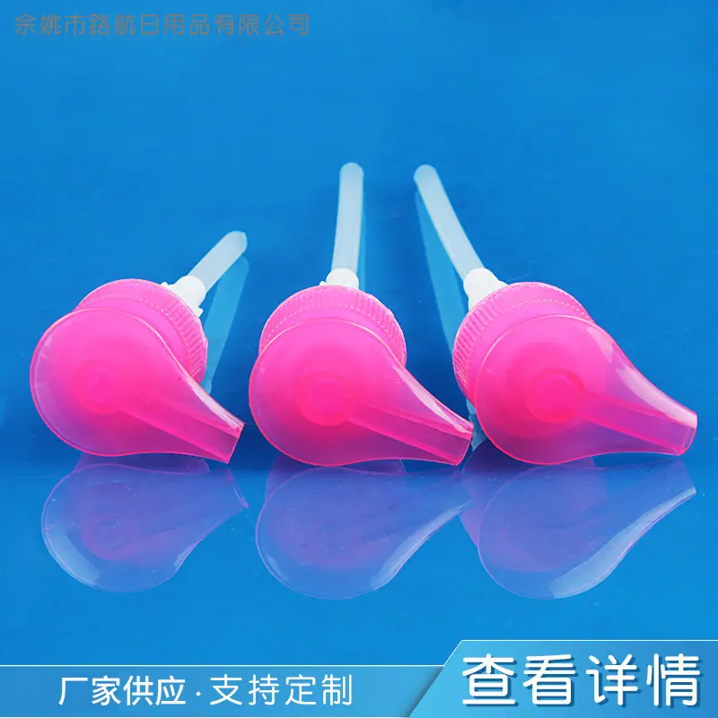 商品主图_5