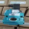 Válvula Solenoide de Conexão de Tubo Mac Americana 56C-13-611Ja Está em Estoque