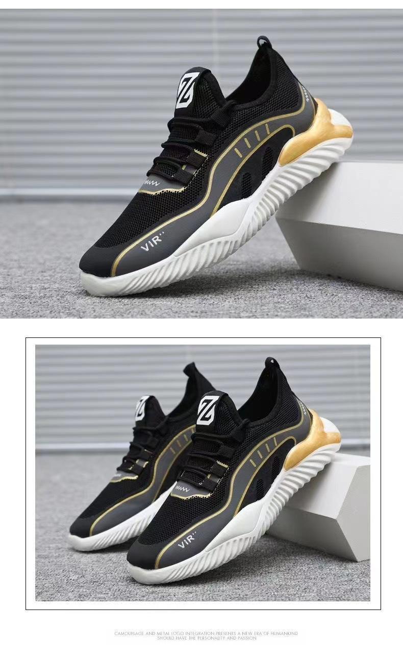 微信图片_202309171144254.jpg