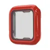 Funda protectora adecuada para applewatch9 ultra2 apple watch iwatchs8/7/se funda protectora todo incluido s9