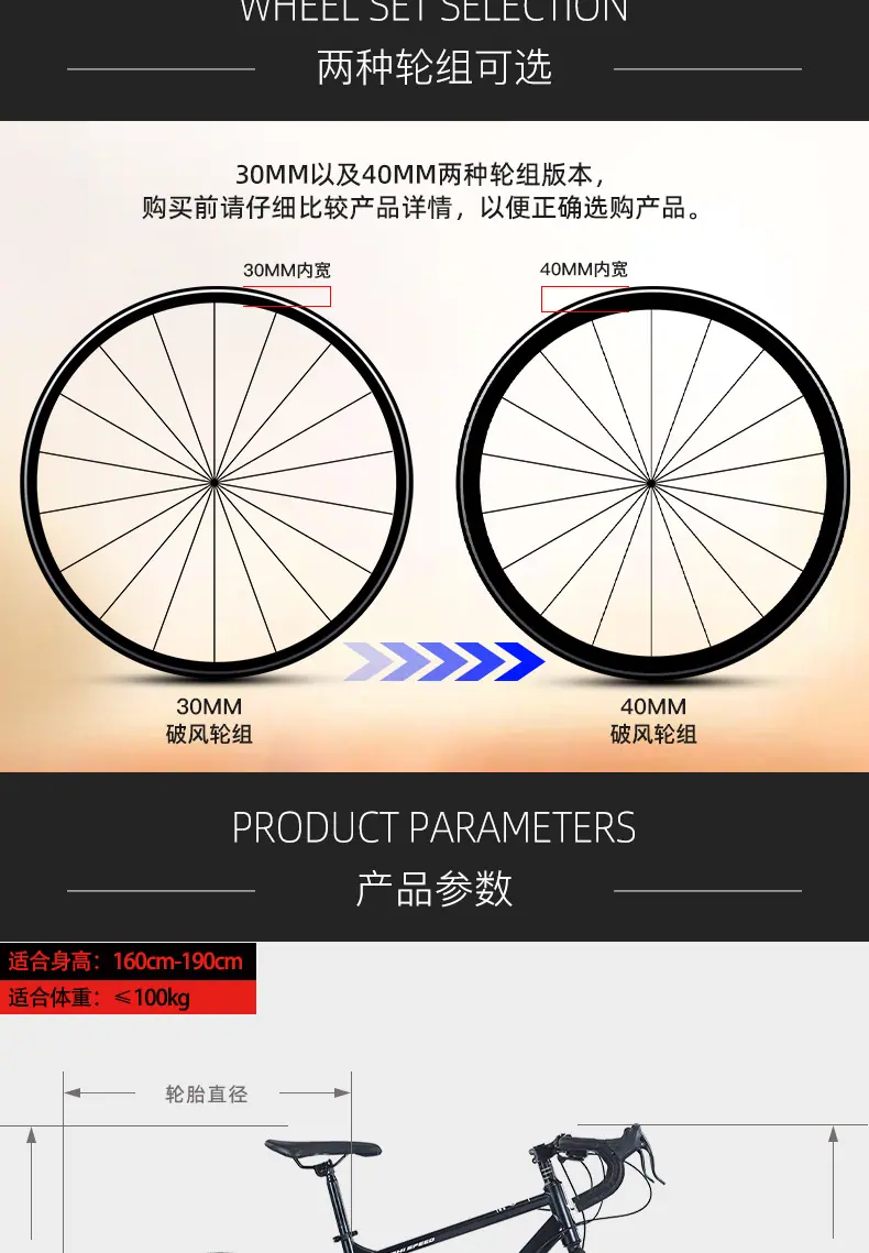 铁公路_06.jpg