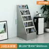 Armário para Xícaras de Chá Armário para Copos de Água de Aço Inoxidável Oficina de Funcionários Prateleira de Armazenamento de Chá Duoge Fábrica Suporte para Copos de Água Lounge