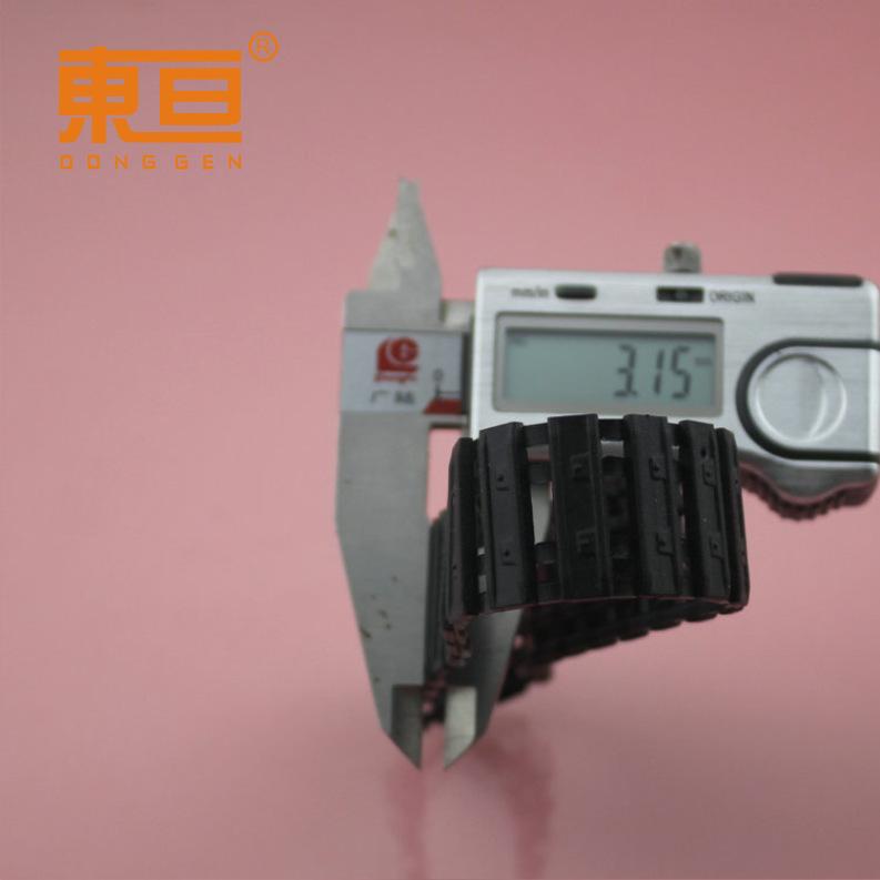 TKLP140233黑6.png