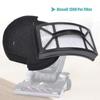 Fósforo debe. Filtro de algodón para aspiradora Sheng B.issell 1309 1309R 1309W 1793 filtro hepa