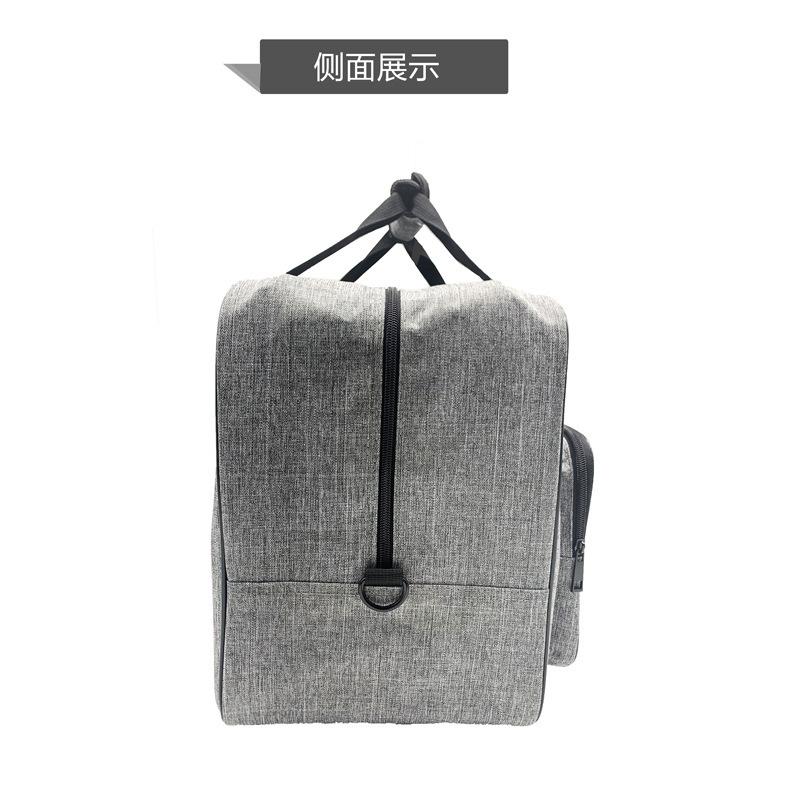 灰色侧面阿里