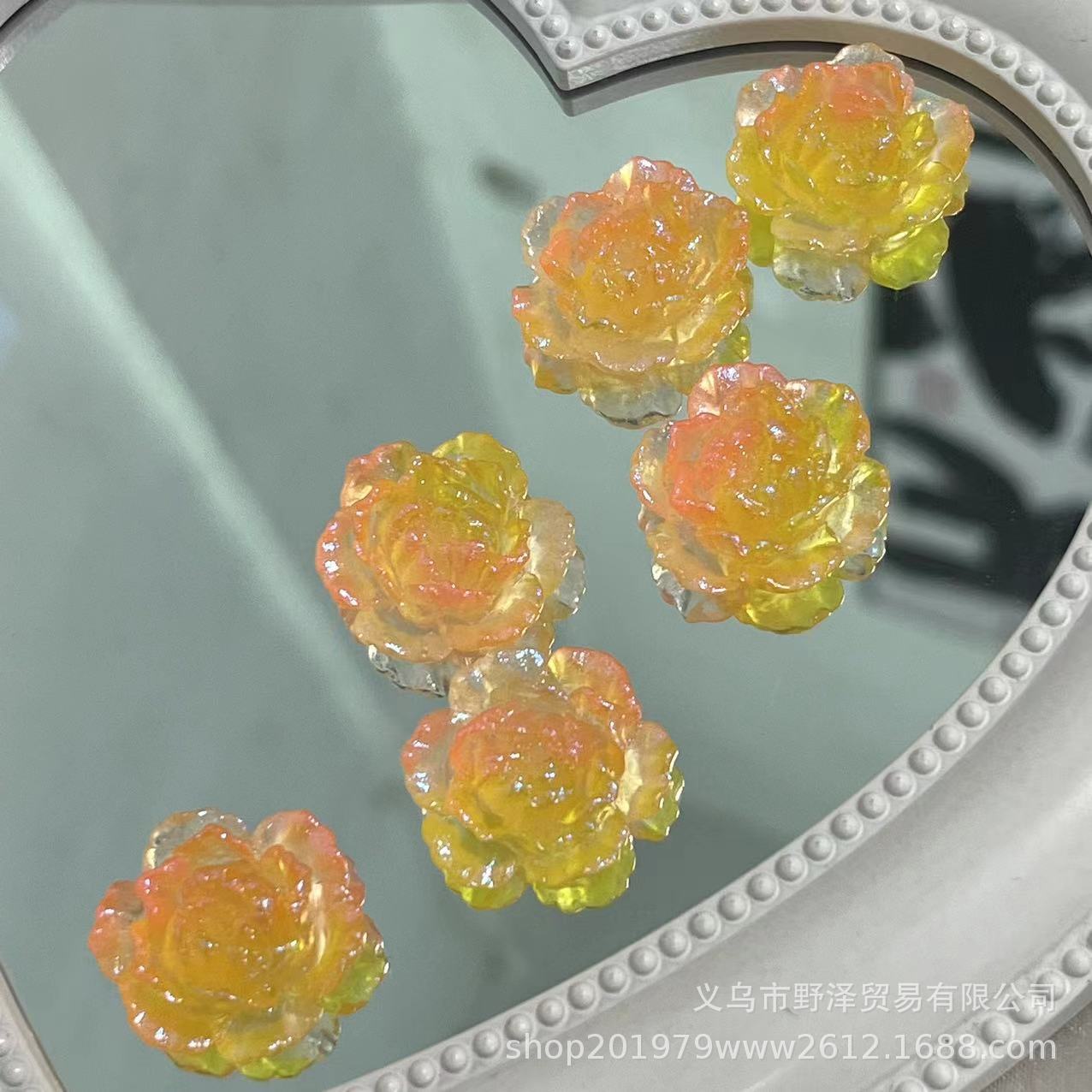 微信图片_20230805154717