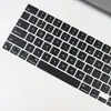 Película protectora para teclado de computadora portátil Apple 2023 MacBook Pro de 16 pulgadas M2 [A2780]
