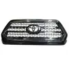 Aplicable a Tacoma 2016-2017 Parrilla Superior de Tacoma 5310004520