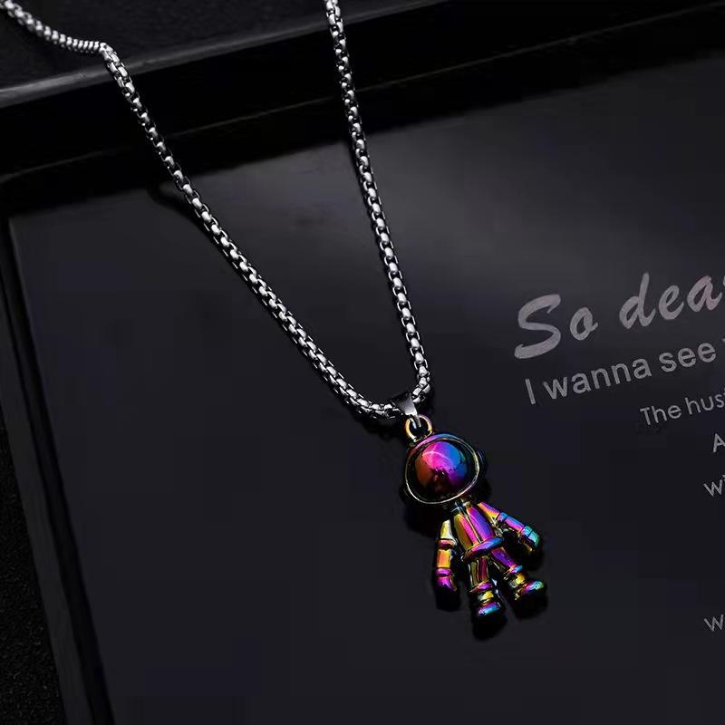 1b29bada94d0c3e889c805b63640c2