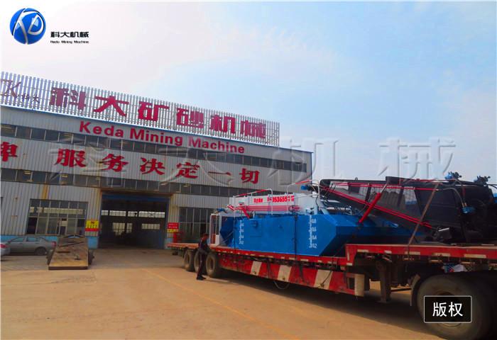 34辽宁沈阳割草船 (1).jpg