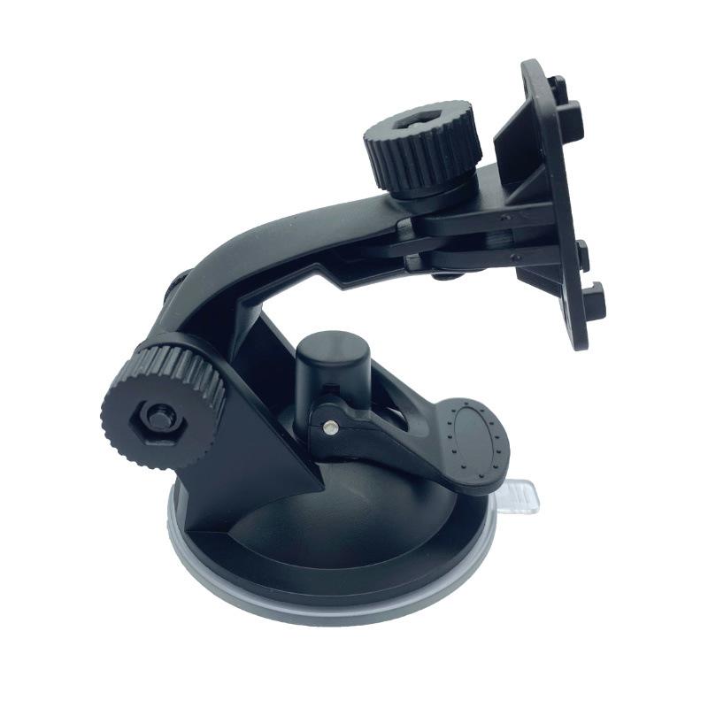 微信图片_20241215160605