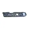 2118851537 2118851637 es adecuado para parachoques delantero de espuma para parachoques de colisión de Mercedes-Benz Clase E W211