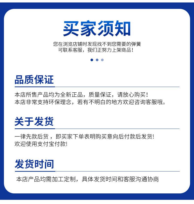 恒丰永久弹簧内页_17