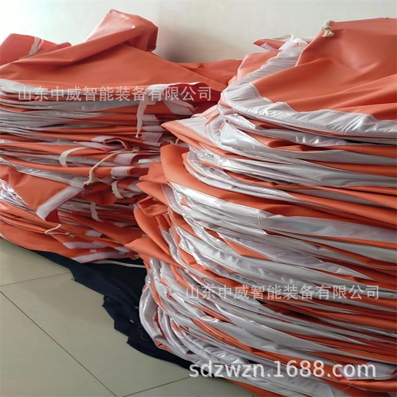 微信图片_20220713132645.jpg