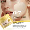 Kormesic Algodones Exfoliantes Suavizantes para Limpieza Facial Exportación Transfronteriza Fabricante Lote