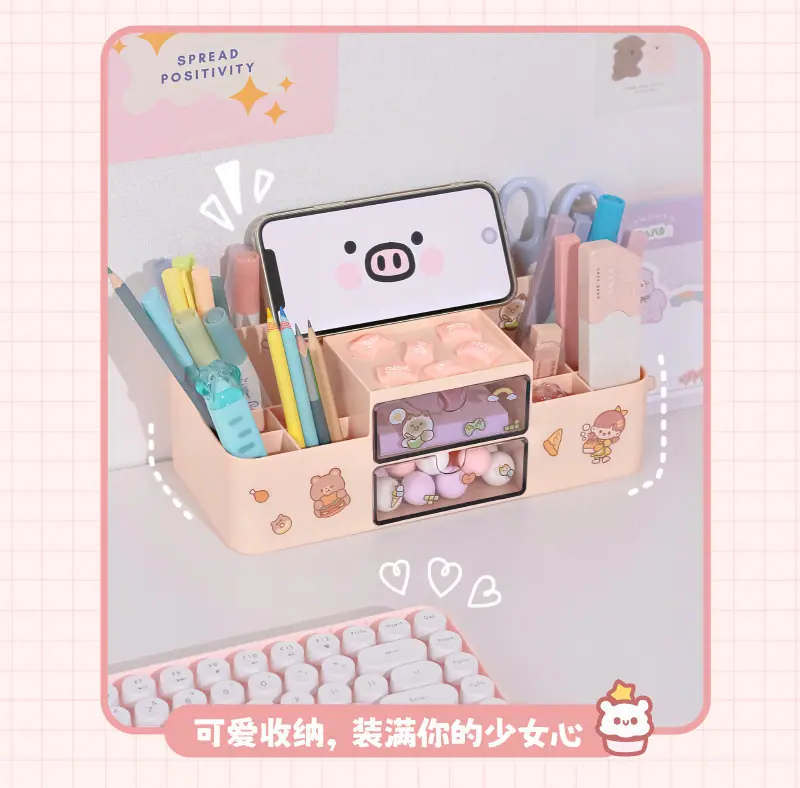 画板-1_09.jpg