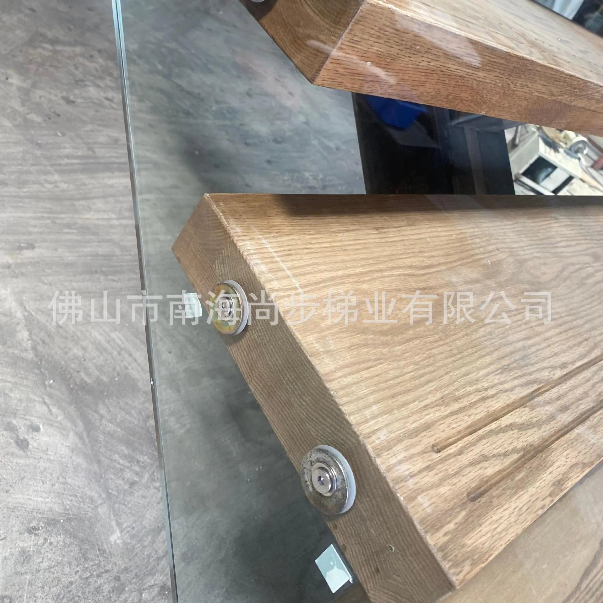 微信图片_202205191438446.jpg
