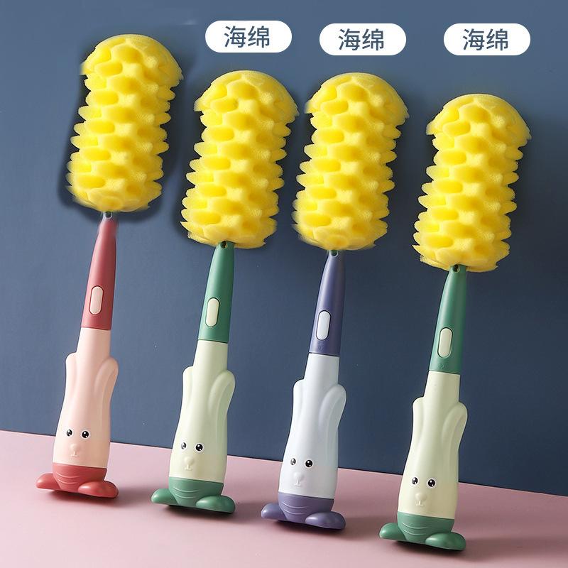 O1CN013fsbHE22y9eA839ie_!!9390